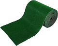 Ковровая дорожка Vortex Травка 90x1500 24001 (зеленый)