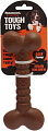 Игрушка для собак Rosewood Beef Nylon Dog Chew Large 20444