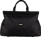 Mr.Bag 014-477SG-BLK (черный)