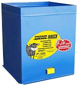 Измельчитель зерна УЗБИ Циклон Макси 400 кг/ч