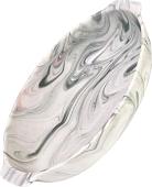 Форма для запекания Fissman Valencia 6184