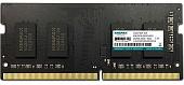 Оперативная память Kingmax 4GB DDR4 SO-DIMM PC4-19200 KM-SD4-2400-4GS