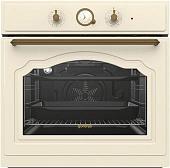 Электрический духовой шкаф Gorenje BO7532CLI
