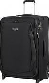 Чемодан Samsonite X'Blade 4.0 Black 69 см (2 колеса)