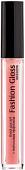 Блеск Relouis Fashion Gloss (тон 02)