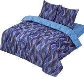 Постельное белье АртПостель Родос 609