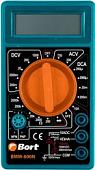 Мультиметр Bort BMM-600N
