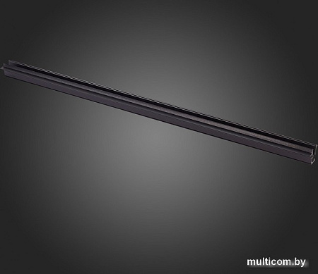 Шинопровод ST Luce магнитный встраиваемый ST004.419.12