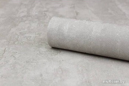 Виниловые обои Erismann Santiago 60394-03