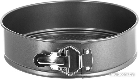 Форма для выпечки Lara LR11-20