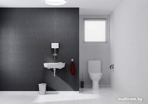 Водонагреватель STIEBEL ELTRON EIL 7 Premium