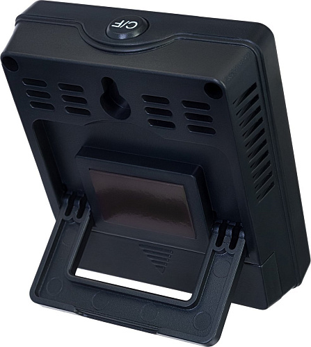 Термогигрометр Levenhuk Wezzer BASE L10 78883