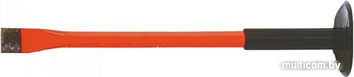 Зубило TopTools 03A225