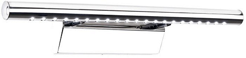 Бра Ozcan 5129-1