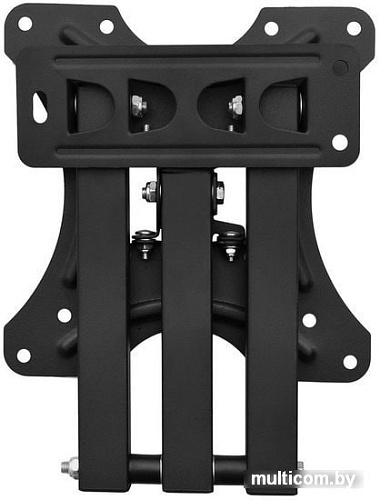 Кронштейн Buro FL2 (черный)