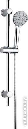 Душевой гарнитур Deante Avis NGV 051K
