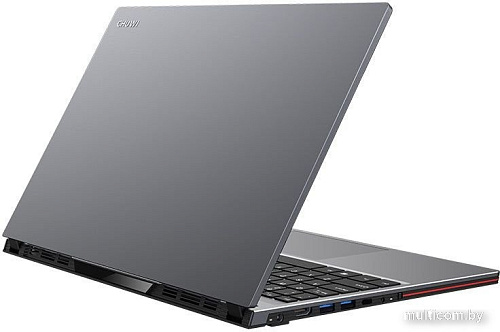 Ноутбук Chuwi CoreBook XPro 2023 CWI530-521E5E1PDMHX