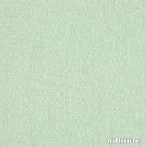 Рулонные шторы Lm Decor Лайт LM 30-08С 150x170