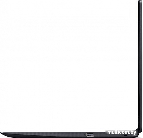 Ноутбук Acer Aspire 3 A315-56-31M4 NX.HS5EU.01H