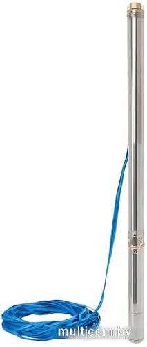 Скважинный насос Maxpump STS 1