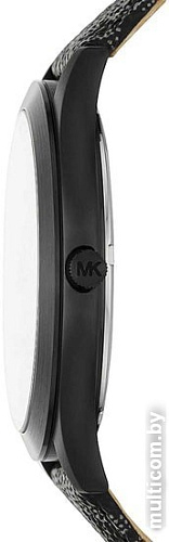 Наручные часы Michael Kors Slim Runway MK8908
