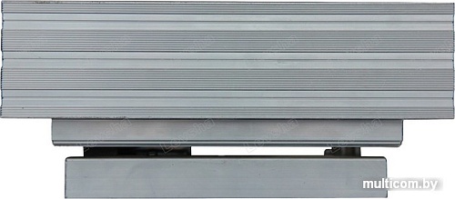 Люк Левша Модерн (30x90 см)