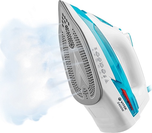 Утюг Vitek VT-8347