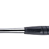 Молоток TOPEX 02A160