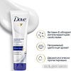 Dove Крем для умывания Крем-гель увлажняющий (120 мл)