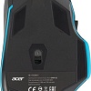 Игровая мышь Acer OMW123