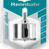 Коронка Rennbohr 676270