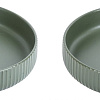 Nouvelle Scandi.Green Olive 0860060-Н2