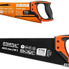 Ножовка Startul ST4250-40