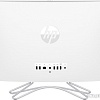 Моноблок HP 22-c0030ur 4GX83EA