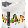 Чайник Polaris PWP 2823 Summer