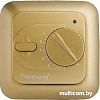 Терморегулятор Thermoreg TI 200