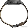 Наручные часы Timex TW2T69000