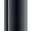 Смартфон Huawei Y6p MED-LX9N 3GB/64GB (полночный черный)