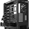 Корпус be quiet! Silent Base 801 BG029 (черный)