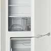 Холодильник ATLANT ХМ 6021-100