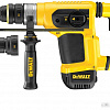 Перфоратор DeWalt D25414KT