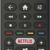 Телевизор Philips 43PFS6825/60