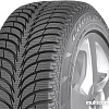 Автомобильные шины Goodyear UltraGrip Ice+ 215/55R16 93T