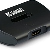 Переключатель Greenconnection GC-HDSW3012