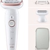 Эпилятор Braun Silk-epil 9 SES 9-030
