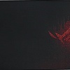 Коврик для мыши ASUS Rog Sheath (черно-красный)