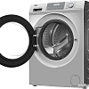 Стиральная машина Haier HW60-BP12929BSE