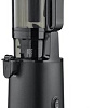 Соковыжималка CASO Juice Fit Pro