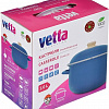 Кастрюля Vetta 894-467