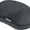 Подставка под запястье Hama Mini Wrist Rest Pro 52263